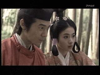 大仏開眼の画像