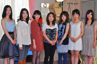 祝女の画像