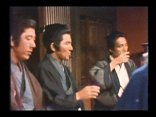 壬生の恋歌の画像