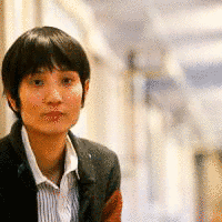 本坊元児の画像