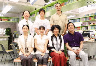 四国地方を舞台とした作品の画像