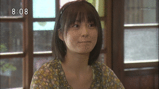 音楽に関する作品の画像