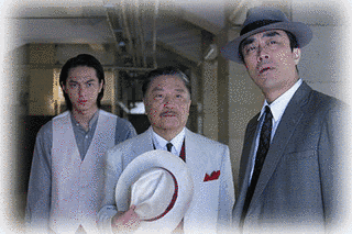 名探偵赤冨士鷹の画像