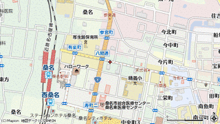 末広町35番地の画像