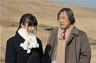 テレビドラマのシリーズの画像