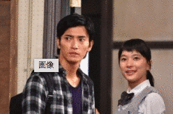 つぐないの画像