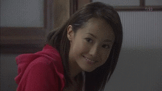時計屋の娘の画像
