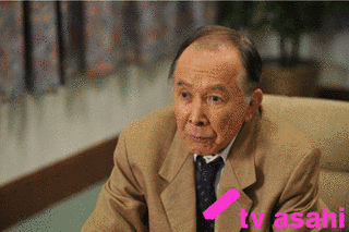 刑事・野呂盆六の画像