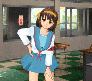 SCHOOLMATEの画像