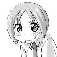 すくーるライフの画像