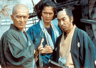 必殺仕置人の画像