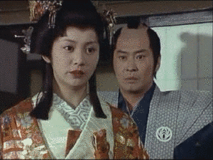 雪姫隠密道中記の画像