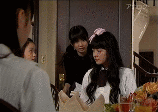 小公女セイラの画像