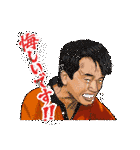 スクール☆ウォーズの画像