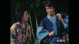 斬り抜けるの画像