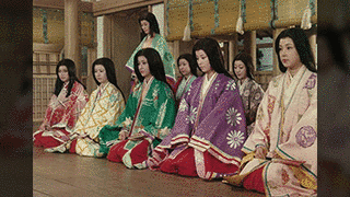 女人平家の画像