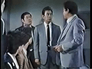遊びじゃないのよ、この恋はの画像