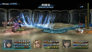 2003年のコンピュータゲームの画像
