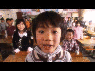 エジソンの母の画像
