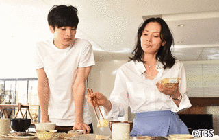 私 結婚できないんじゃなくて、しないんですの画像