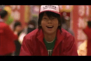 笑える恋はしたくないの画像
