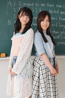 少女のみる夢の画像