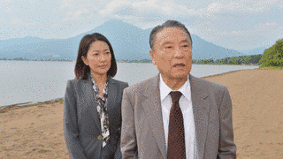 おかしな刑事の画像