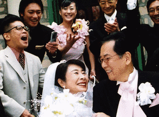 おばはん刑事!流石姫子の画像