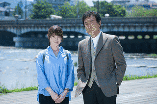 おみやさんの画像
