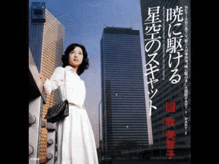 新・二人の事件簿 暁に駆けるの画像