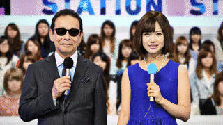 テレビ朝日日曜夜8時枠時代劇の画像