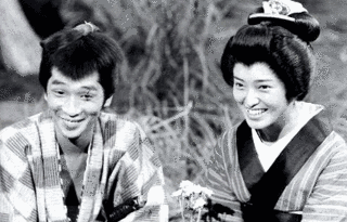 マチャアキの森の石松の画像