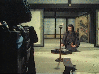 それからの武蔵の画像