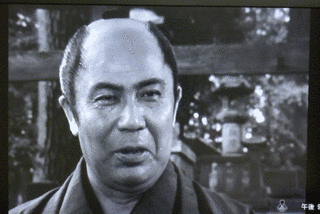 鬼平犯科帳の画像