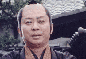 達磨大助事件帳の画像