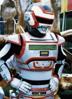 1990年代の玩具の画像