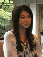 春さらばの画像