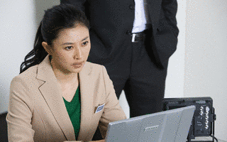 警視庁特捜対策室 迷宮捜査の女の画像