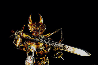 牙狼-GARO- -魔戒ノ花-の画像
