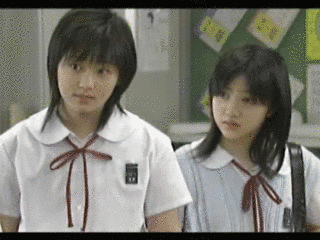 こどもの事情の画像