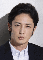 フジテレビ系列日曜夜9時枠の連続ドラマの画像