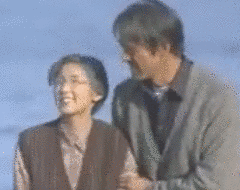 遙かなる約束の画像