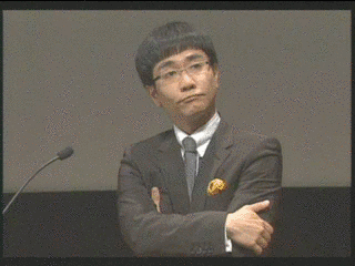 弁護士 灰島秀樹の画像