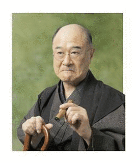 わが家の歴史の画像