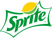 SPRITEの画像