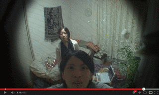 EVEのすべての画像