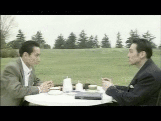 TRAP-TVの画像
