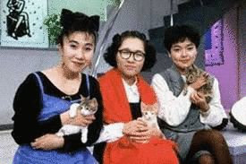 JOCX-TV2の画像