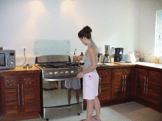 LA CUISINEの画像