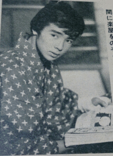 肝っ玉捕物帖の画像